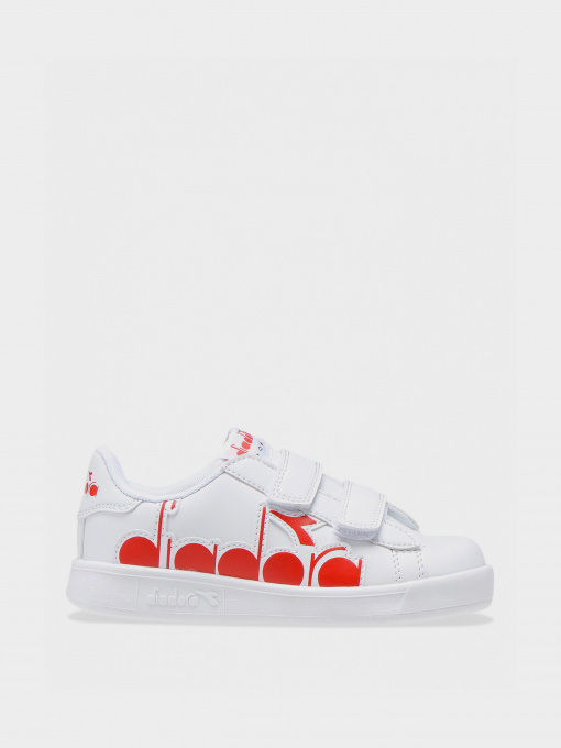 Кеды DIADORA үлгі 101.176275-C0823 Фото