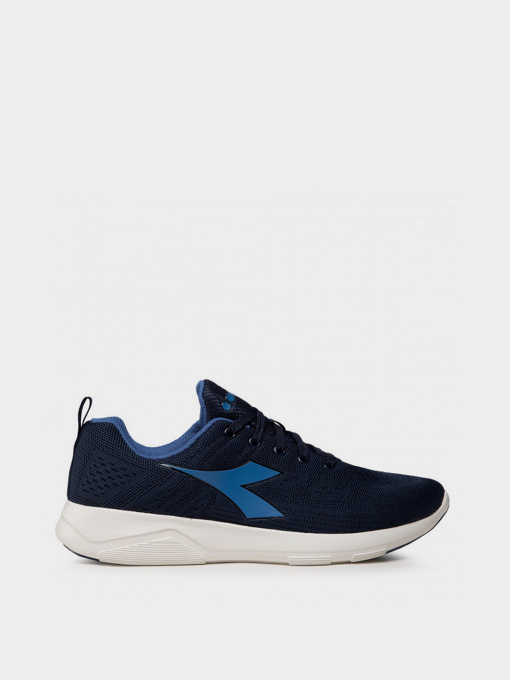 Кроссовкалар DIADORA үлгі 101.176885-C9629 Фото