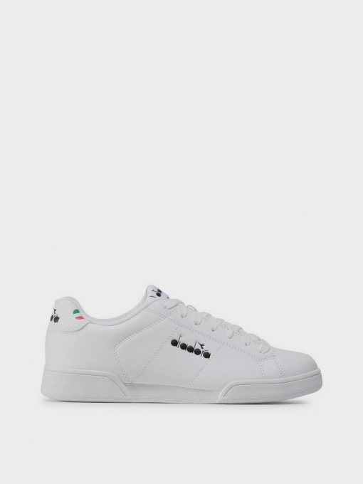 Кеды DIADORA модель 101.177191-C0351 Фото