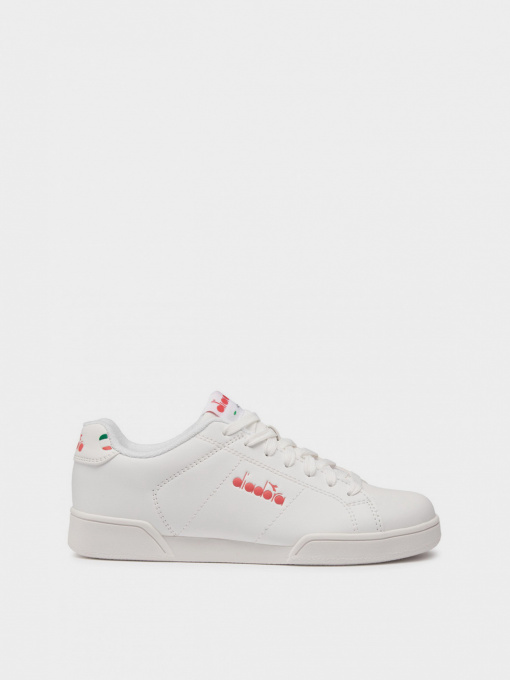 Кеды DIADORA модель 101.177191-C8865 Фото
