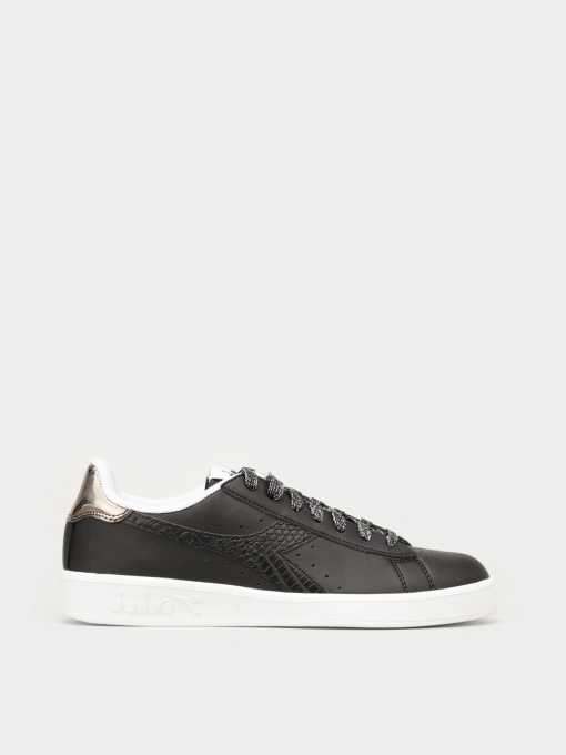 Кеды DIADORA үлгі 101.177710-80013 Фото