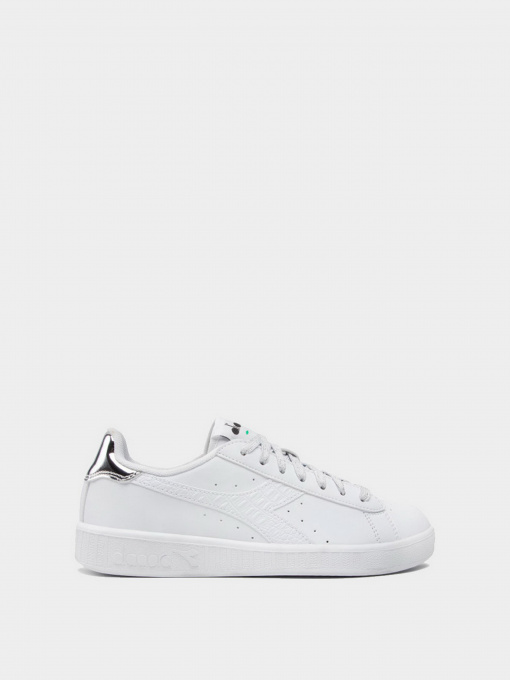 Кеды DIADORA үлгі 101.177710-C0516 Фото