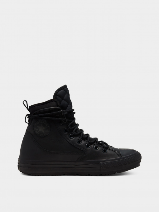 Кеды CONVERSE үлгі 168864C Фото