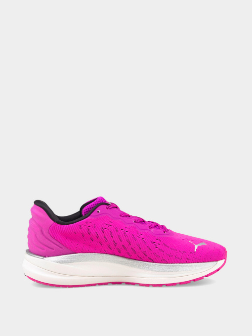 Кроссовки PUMA модель 19517208 Фото