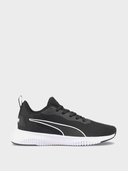 Кроссовкалар PUMA үлгі 19556201 Фото