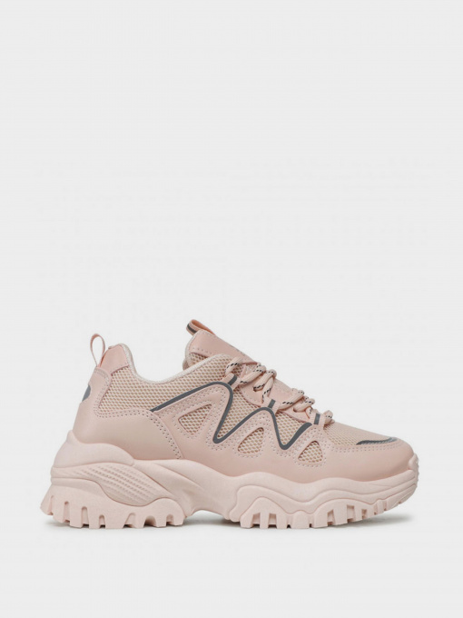 Кроссовкалар Crosby үлгі 227108/03-01 Фото