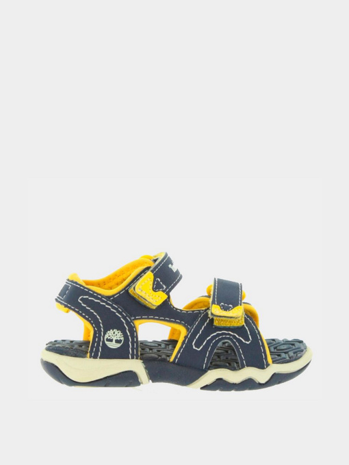 Сандалдар Timberland үлгі TB02484A484 Фото