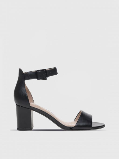 Сандалдар Clarks үлгі 2614-0007 Фото