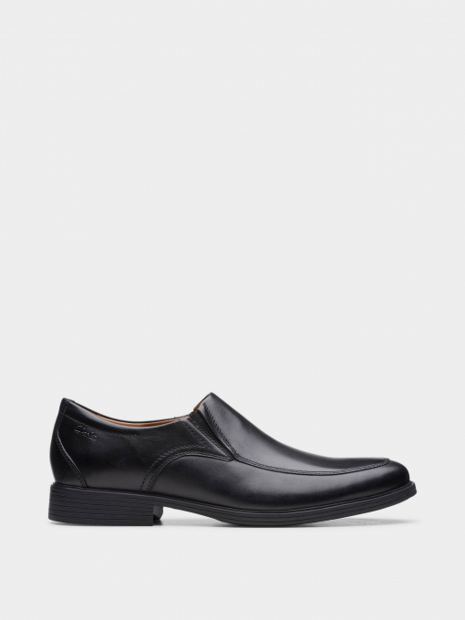 Туфли мен лоферлер Clarks үлгі 2615-2916 Фото