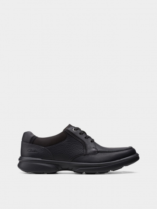 Бәтеңке мен етіктер Clarks үлгі 2615-3158 Фото