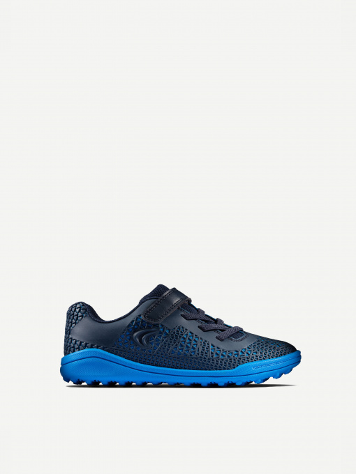 Кроссовкалар Clarks үлгі 2615-3908 Фото