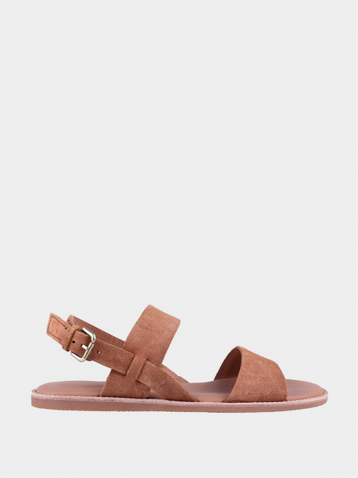 Сандалдар Clarks үлгі 2615-8538 Фото