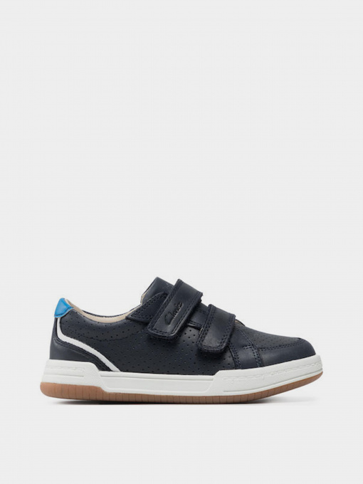 Кроссовкалар Clarks үлгі 2615-8973 Фото