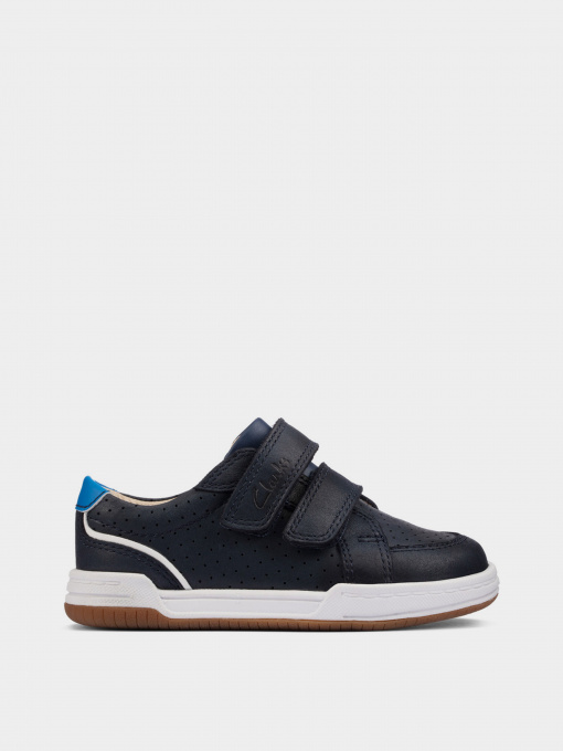 Кроссовкалар Clarks үлгі 2615-8988 Фото