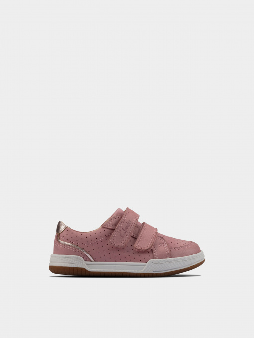 Кроссовкалар Clarks үлгі 2615-8989 Фото