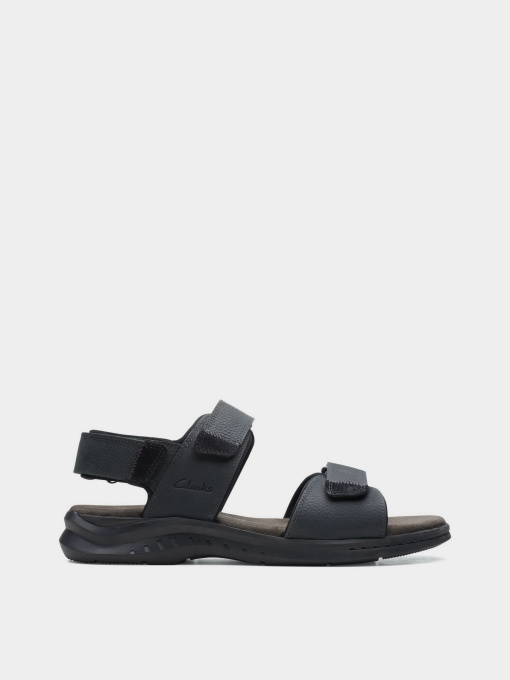 Сандалии Clarks модель 2615-9478 Фото