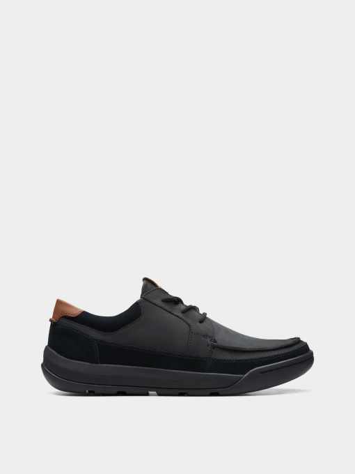 Кроссовкалар Clarks үлгі 2616-1186 Фото