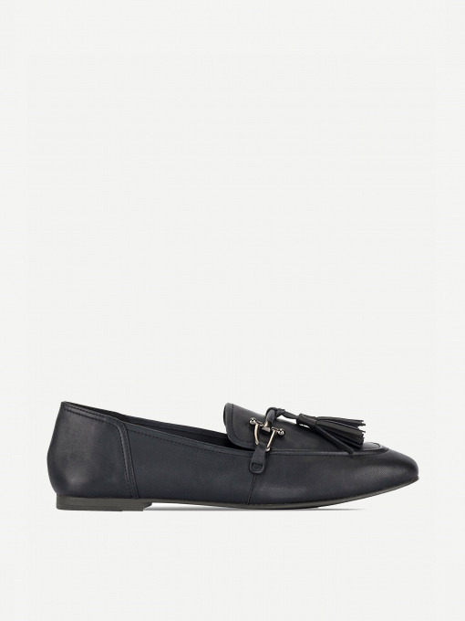 Туфли мен лоферлер Clarks үлгі 2616-1315 Фото