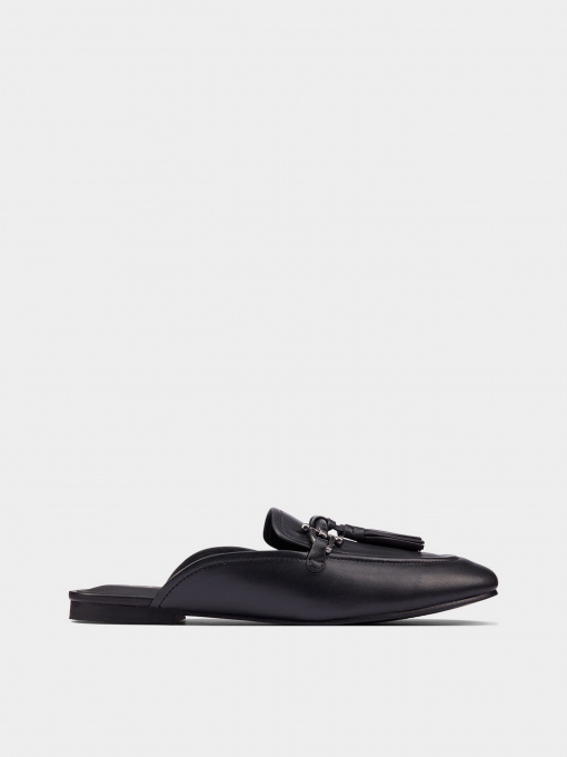 Шәркейлер Clarks үлгі 2616-1326 Фото
