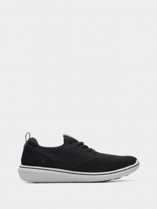 Кеды Clarks үлгі 2616-2900 Фото