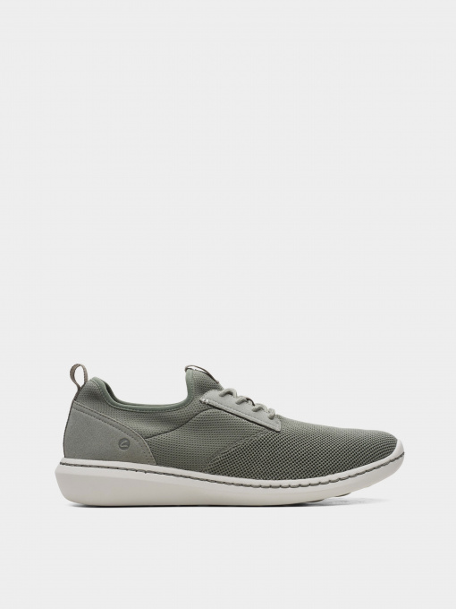 Кроссовкалар Clarks үлгі 2616-2901 Фото