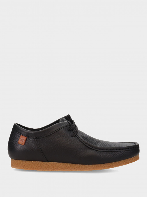 Бәтеңке мен етіктер Clarks үлгі 2616-3598 Фото