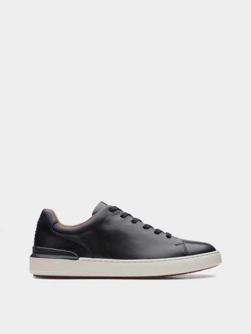 Кеды Clarks үлгі 2616-3759 Фото