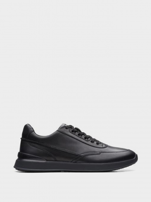 Кроссовки Clarks модель 2616-4289 Фото