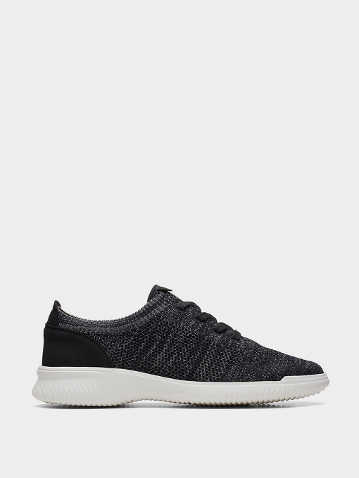 Кроссовкалар Clarks үлгі 2616-4652 Фото