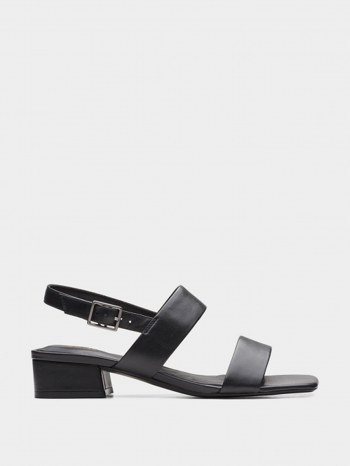 Сандалдар Clarks үлгі 2616-4896 Фото