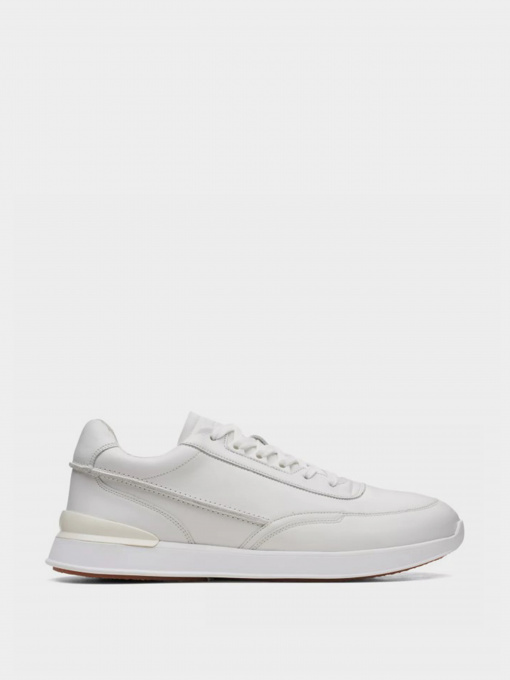 Кроссовки Clarks модель 2616-5927 Фото