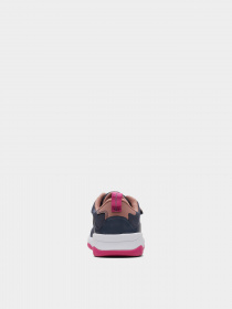 Кроссовки Clarks модель 2616-6108 Фото