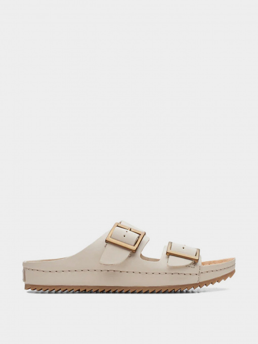 Шәркейлер Clarks үлгі 2616-6425 Фото