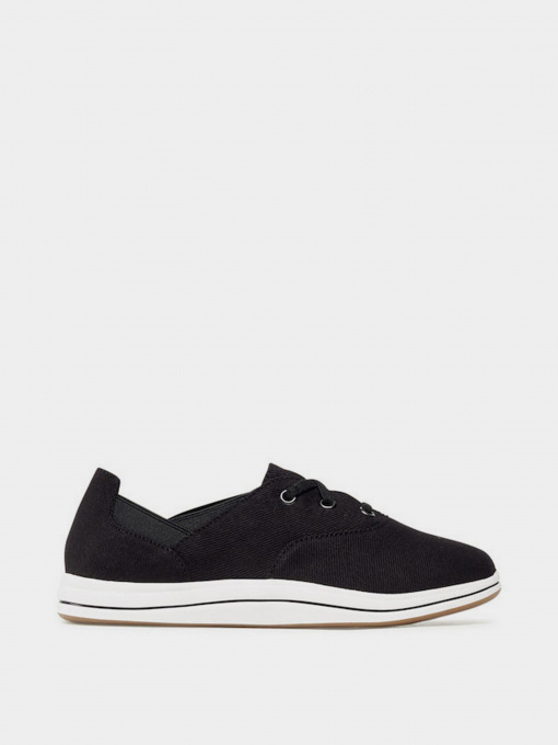 Кеды Clarks үлгі 2616-6597 Фото