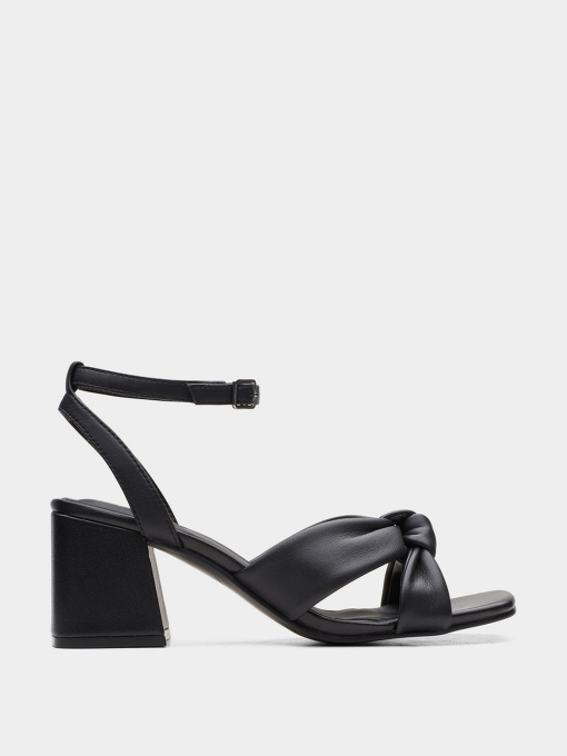 Сандалии Clarks модель 2616-6749 Фото