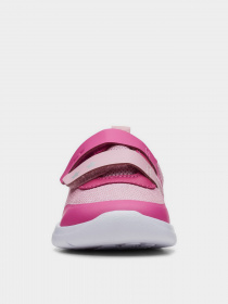Кроссовки Clarks модель 2616-7298 Фото