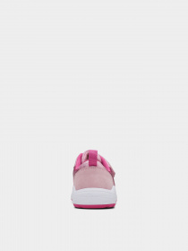 Кроссовки Clarks модель 2616-7362 Фото