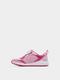 Кроссовки Clarks модель 2616-7362 Фото