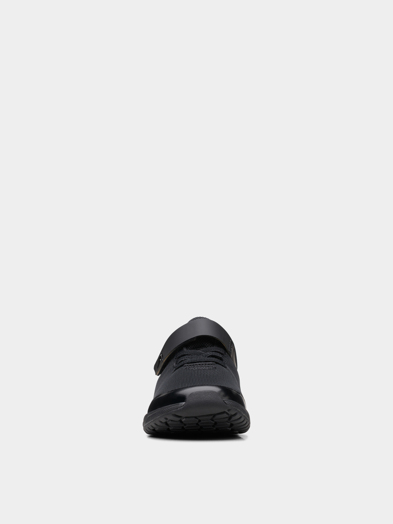 Кроссовки Clarks модель 2616-7629 Фото