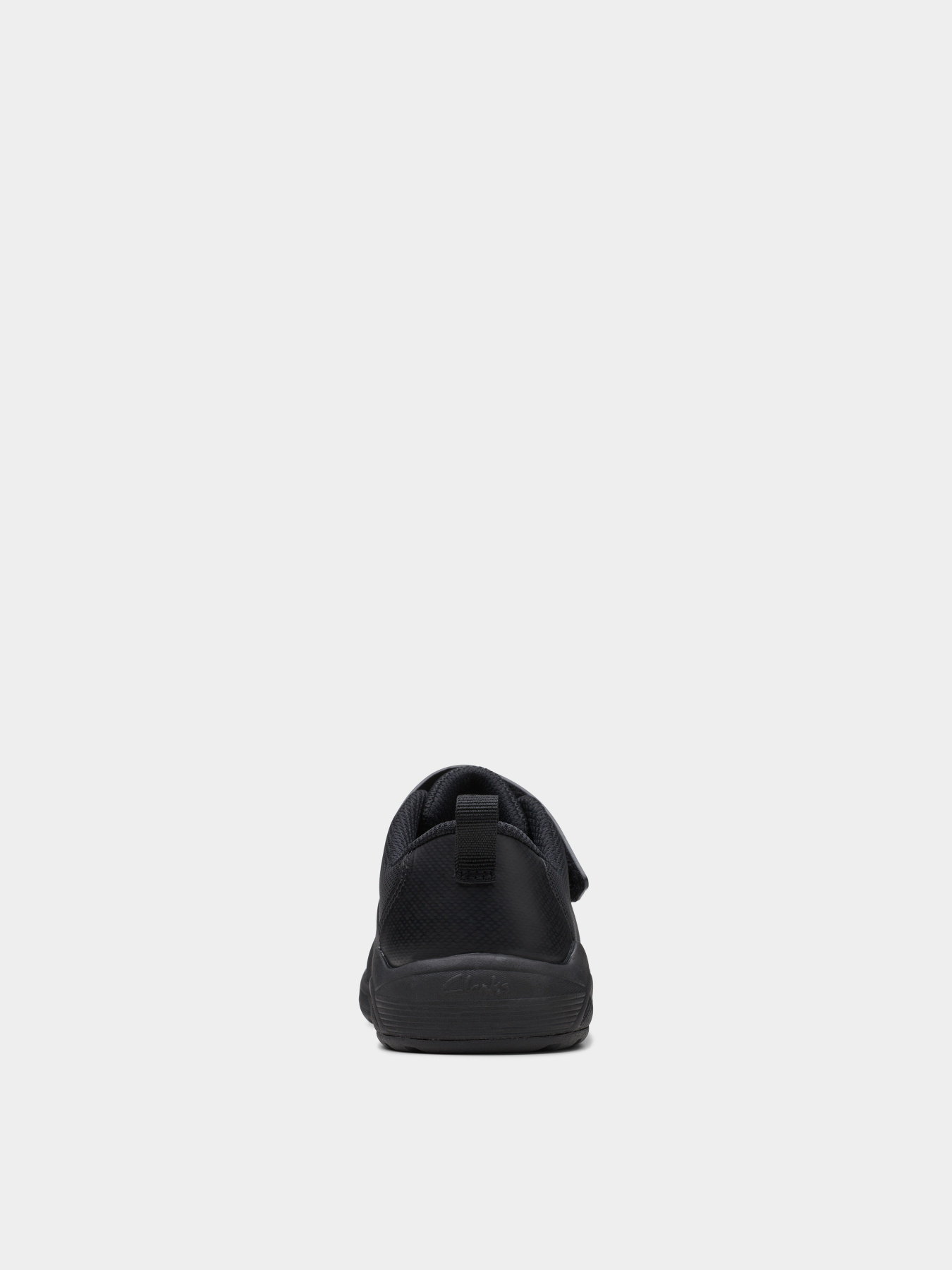 Кроссовки Clarks модель 2616-7629 Фото