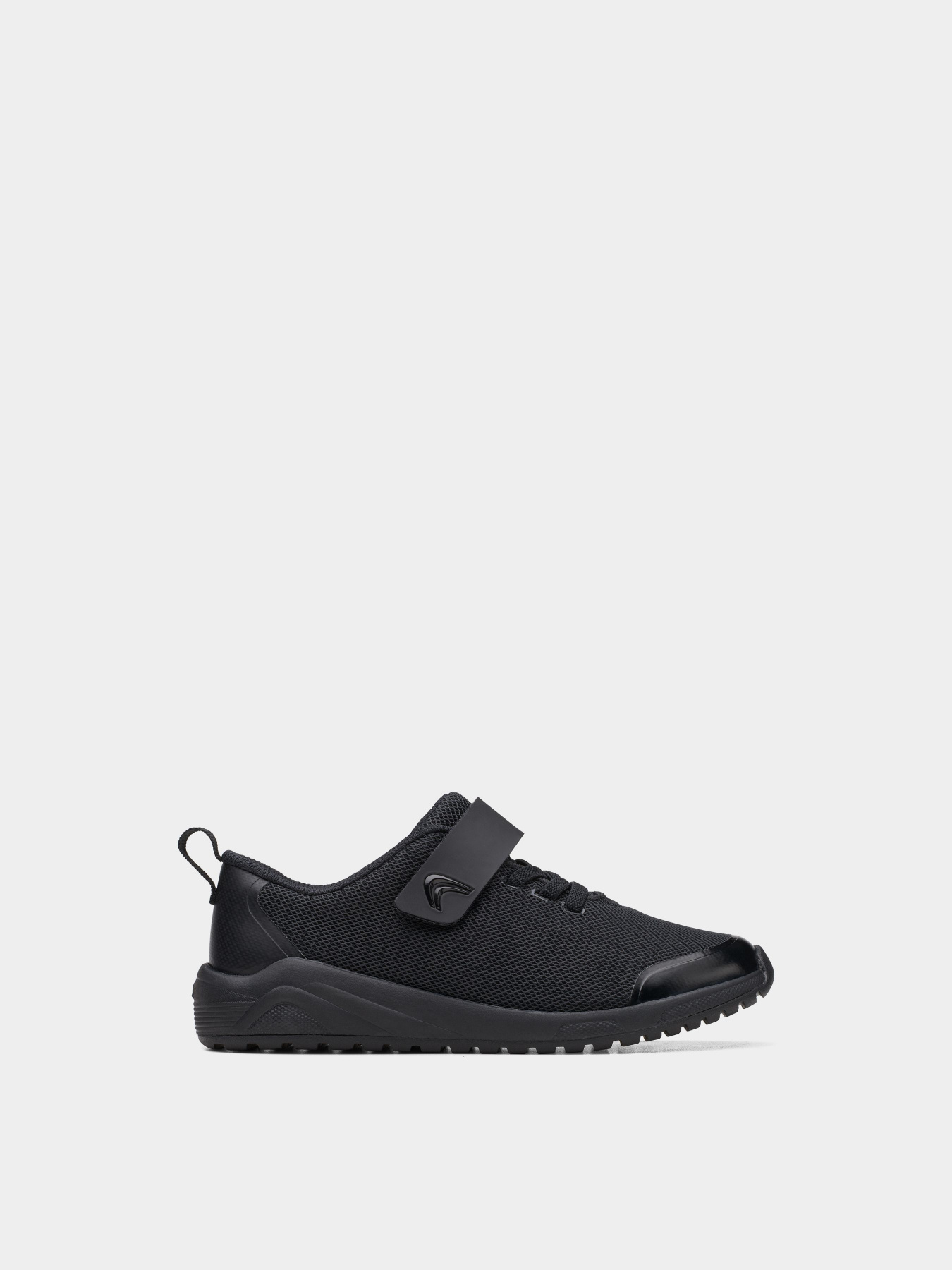 Кроссовки Clarks модель 2616-7629 Фото