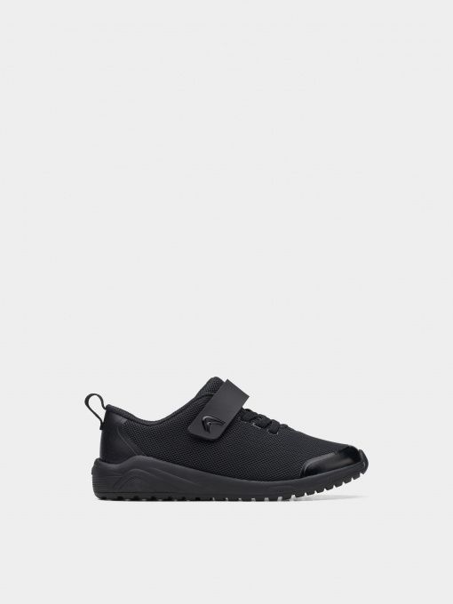 Кроссовкалар Clarks үлгі 2616-7629 Фото