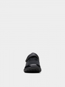 Кроссовки Clarks модель 2616-7629 Фото