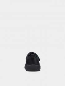 Кроссовки Clarks модель 2616-7629 Фото