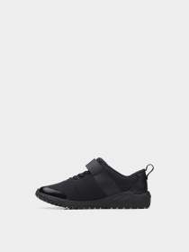 Кроссовки Clarks модель 2616-7629 Фото