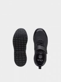 Кроссовки Clarks модель 2616-7629 Фото