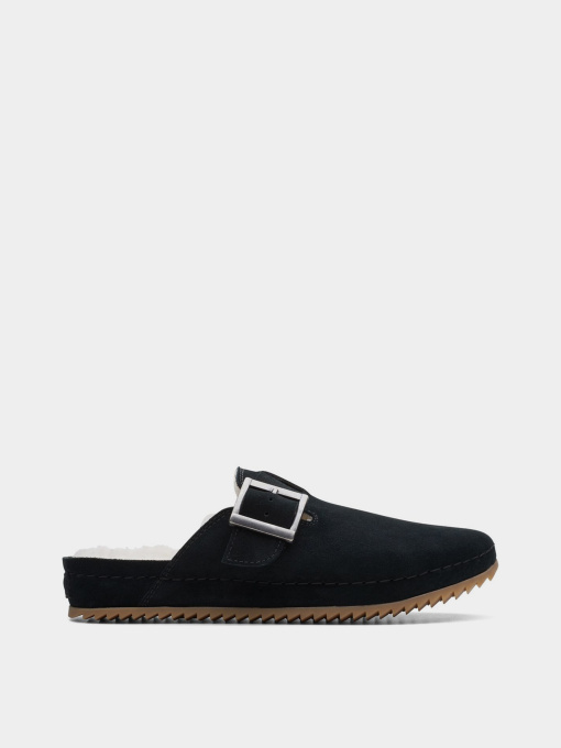 Шәркейлер Clarks үлгі 2616-7677 Фото