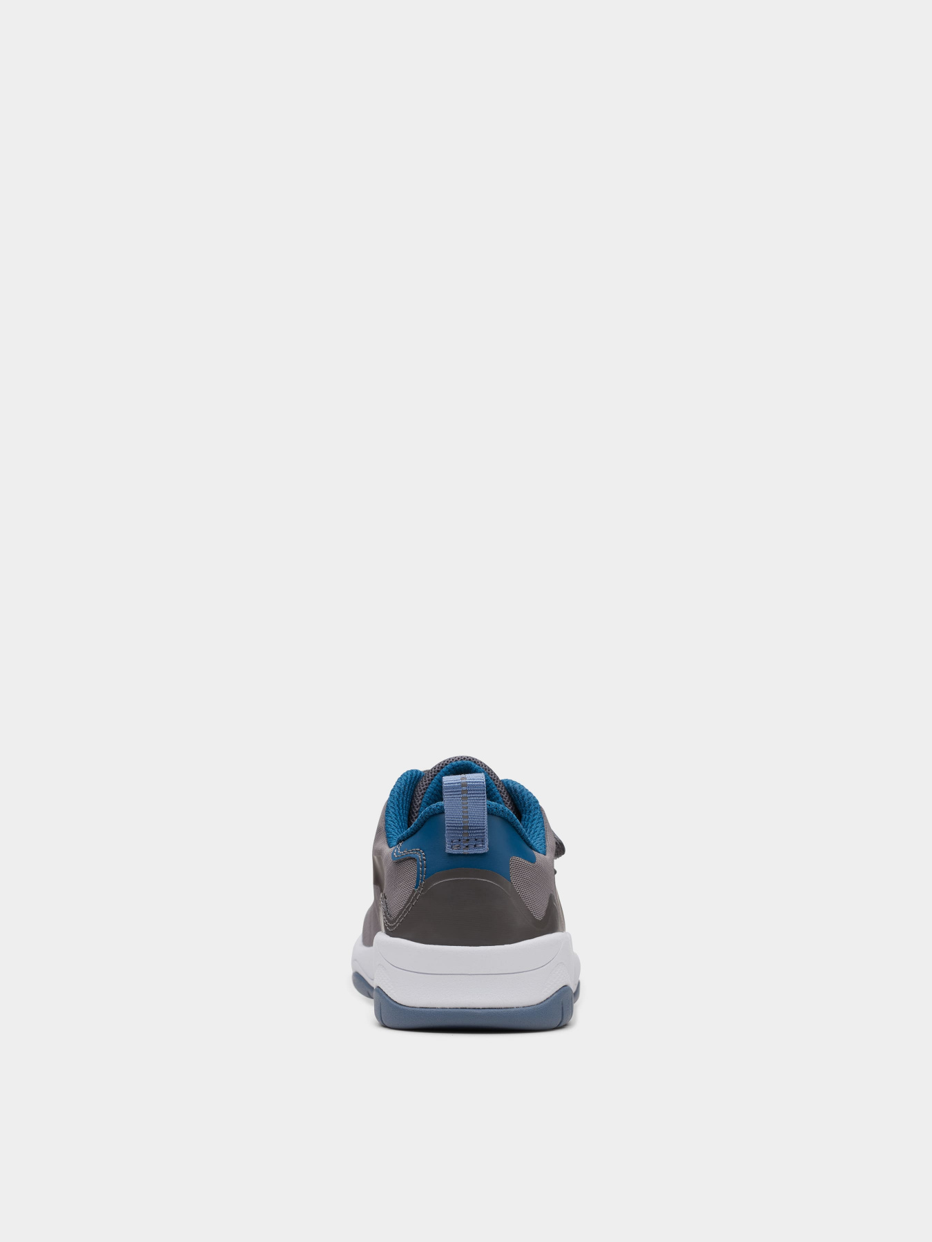 Кроссовки Clarks модель 2616-7730 Фото