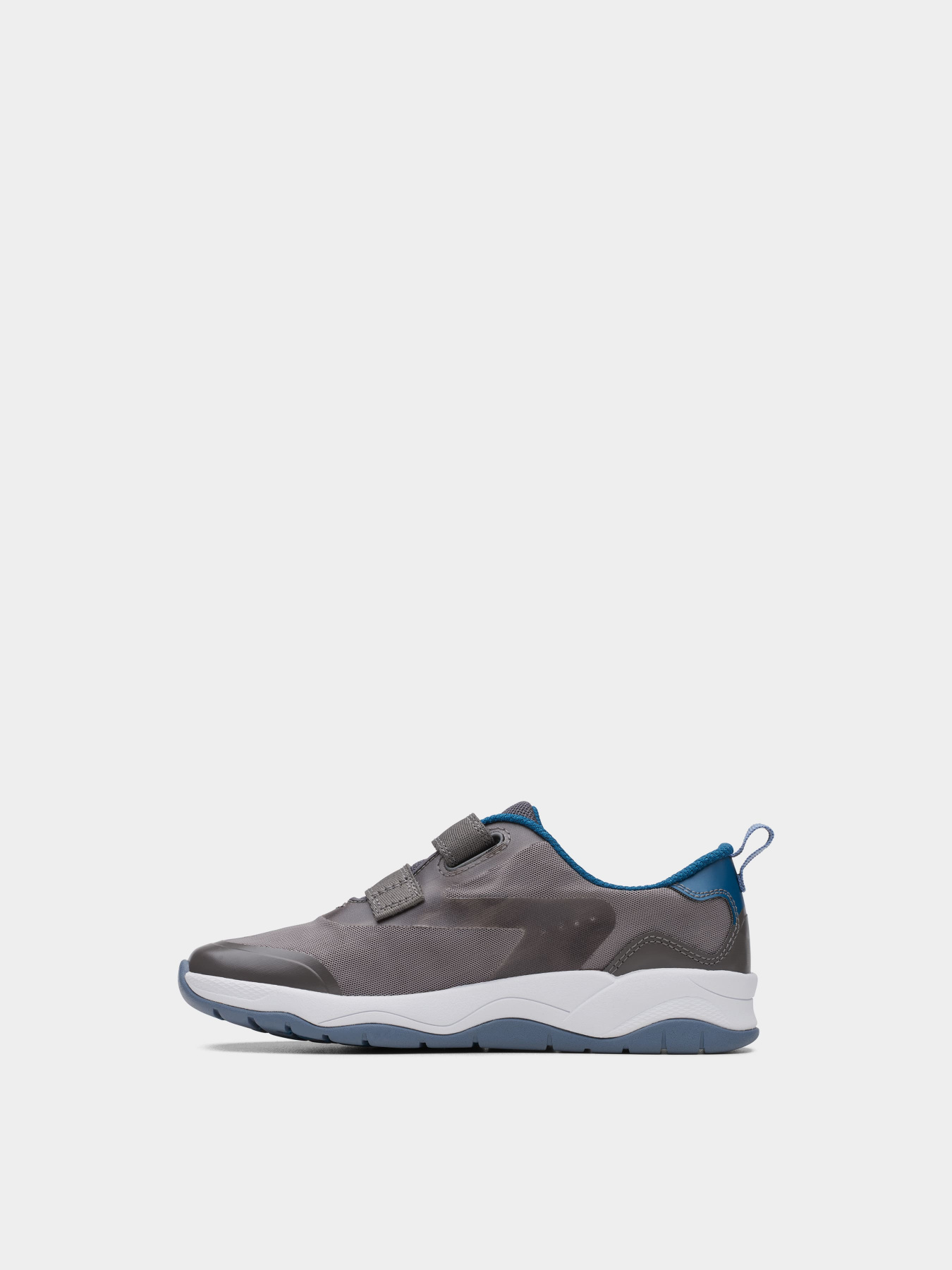 Кроссовки Clarks модель 2616-7730 Фото