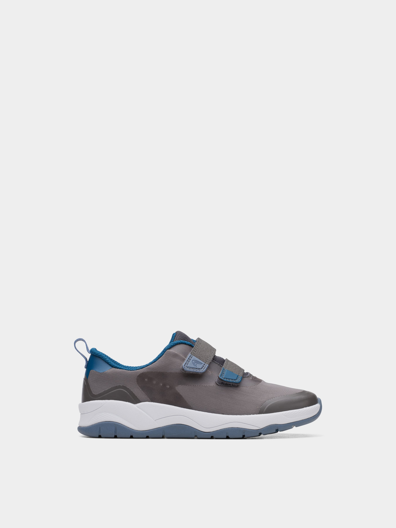 Кроссовки Clarks модель 2616-7730 Фото